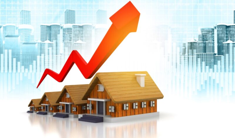 The Evolution of Fractional Investment Modes in the Real Estate Sector