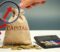 Transforming Venture Capital Into Alternative Investment Powerhouse