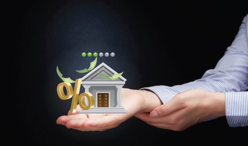 Urgent need for standard bank climate disclosures