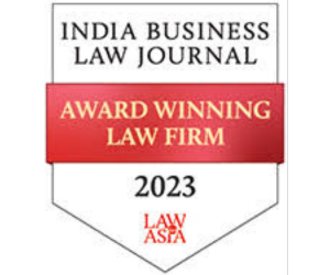 IBLJ - Firm Ranking - 2023