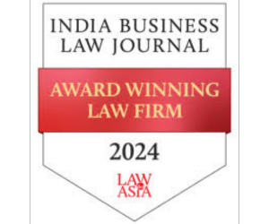 IBLJ - Firm Ranking - 2024