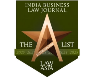 IBLJ Practitioner 2025